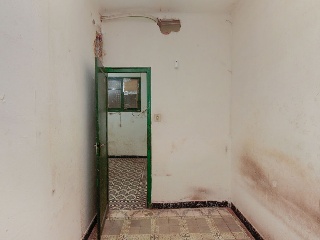 Piso en C/ Ricard Strauss, Badalona (Barcelona) 17