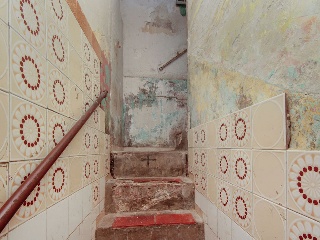 Piso en C/ Ricard Strauss, Badalona (Barcelona) 18