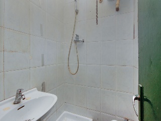 Piso en C/ Ricard Strauss, Badalona (Barcelona) 19