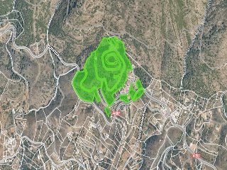 Suelo Urbanizable en Mijas - Málaga - 8