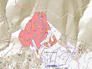 Suelo Urbanizable en Mijas - Málaga - 9
