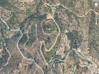 Suelo Urbanizable en Mijas - Málaga - 10