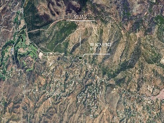 Suelo Urbanizable en Mijas - Málaga - 11