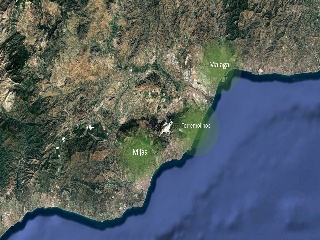 Suelo Urbanizable en Mijas - Málaga - 12