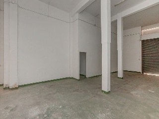 Locales en Castellón 11