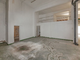 Locales en Castellón 16
