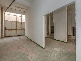 Locales en Castellón 20