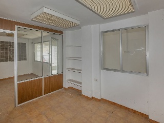 Locales en Castellón 25
