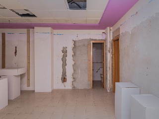 Local en El Ejido, Almería 17