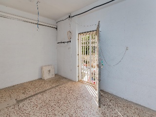 Local en El Ejido, Almería 23