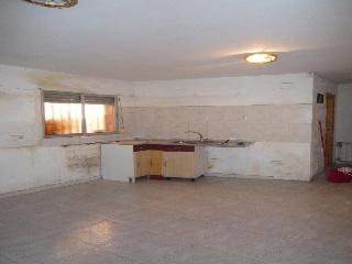 Casa adosada en Lumpiaque - Zaragoza - 3