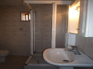 Casa adosada en Lumpiaque - Zaragoza - 4