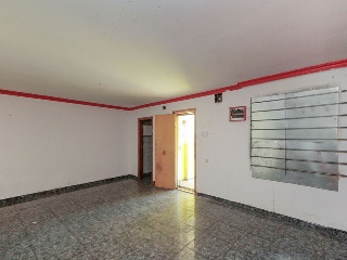 Vivienda adosada en C/ Málaga 4