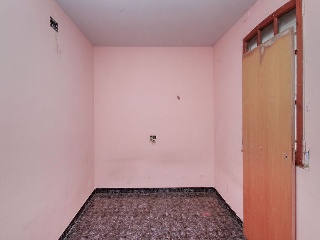 Vivienda adosada en C/ Málaga 9