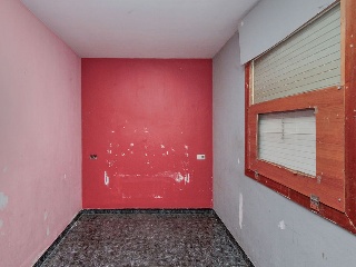 Vivienda adosada en C/ Málaga 12