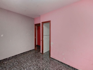 Vivienda adosada en C/ Málaga 13