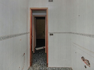 Vivienda adosada en C/ Málaga 16