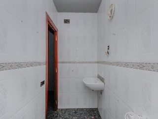 Vivienda adosada en C/ Málaga 17