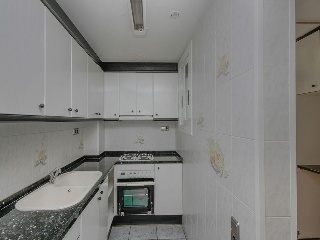 Piso en C/ Romania - Terrassa - 5