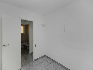Piso en C/ Romania - Terrassa - 8
