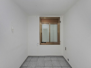 Piso en C/ Romania - Terrassa - 9