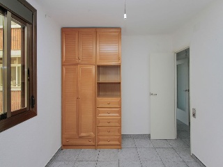 Piso en C/ Romania - Terrassa - 10