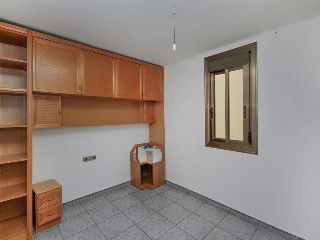 Piso en C/ Romania - Terrassa - 11