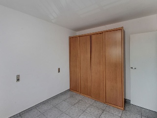 Piso en C/ Romania - Terrassa - 12
