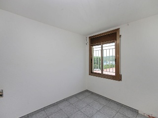 Piso en C/ Romania - Terrassa - 13