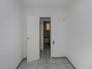 Piso en C/ Romania - Terrassa - 14