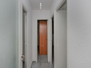 Piso en C/ Romania - Terrassa - 17
