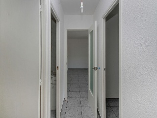 Piso en C/ Romania - Terrassa - 18