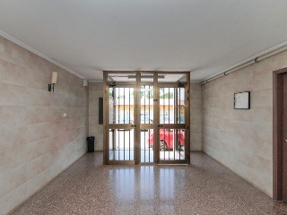 Piso en C/ Romania - Terrassa - 23