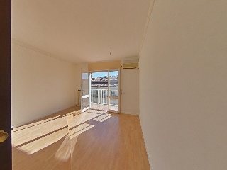 Piso en C/ Sant Martí de Tous - Igualada - Barcelona 3
