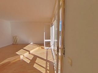 Piso en C/ Sant Martí de Tous - Igualada - Barcelona 4