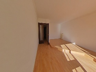 Piso en C/ Sant Martí de Tous - Igualada - Barcelona 5