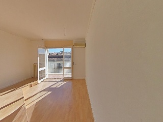 Piso en C/ Sant Martí de Tous - Igualada - Barcelona 6
