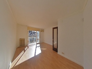 Piso en C/ Sant Martí de Tous - Igualada - Barcelona 9
