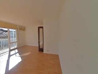 Piso en C/ Sant Martí de Tous - Igualada - Barcelona 10