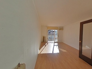 Piso en C/ Sant Martí de Tous - Igualada - Barcelona 11
