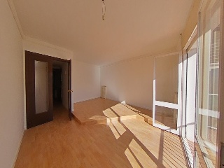 Piso en C/ Sant Martí de Tous - Igualada - Barcelona 12