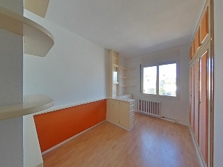 Piso en C/ Sant Martí de Tous - Igualada - Barcelona 13