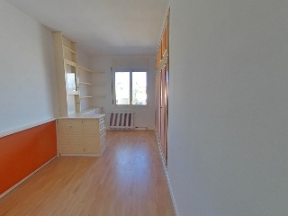 Piso en C/ Sant Martí de Tous - Igualada - Barcelona 14