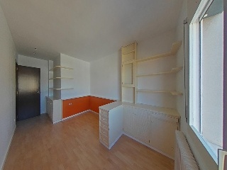 Piso en C/ Sant Martí de Tous - Igualada - Barcelona 15