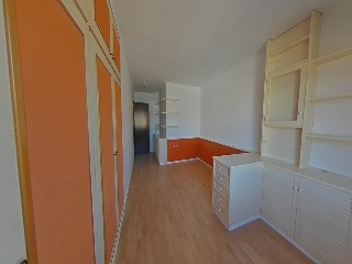 Piso en C/ Sant Martí de Tous - Igualada - Barcelona 16