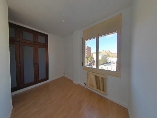 Piso en C/ Sant Martí de Tous - Igualada - Barcelona 18