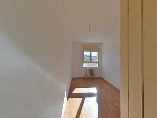Piso en C/ Sant Martí de Tous - Igualada - Barcelona 19