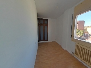 Piso en C/ Sant Martí de Tous - Igualada - Barcelona 20