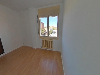 Piso en C/ Sant Martí de Tous - Igualada - Barcelona 21
