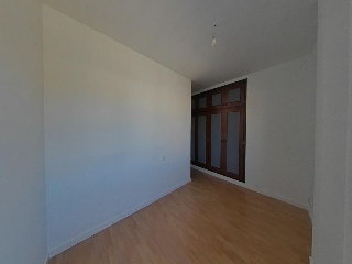 Piso en C/ Sant Martí de Tous - Igualada - Barcelona 22